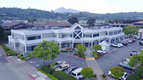 777 grand ave|777 Grand Ave, San Rafael, CA 94901 .